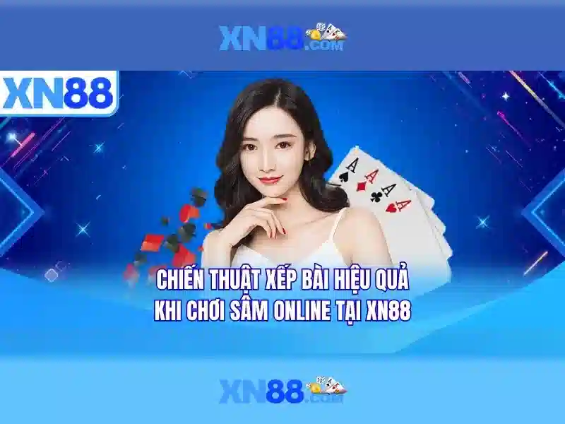 Lợi thế cạnh tranh của xn88 slot