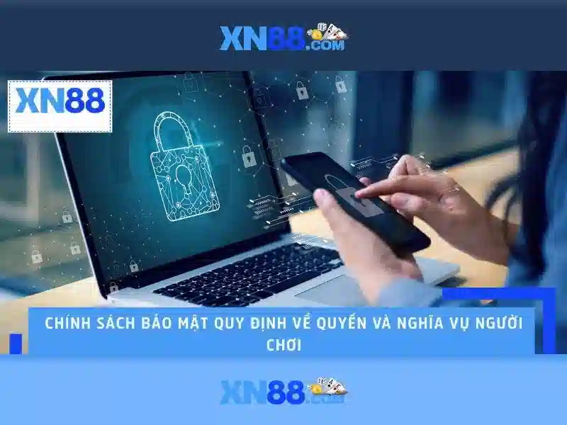 Dự đoán xu hướng và tương lai của xn88