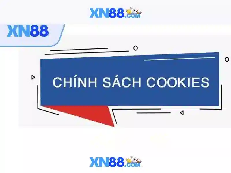 xn88: Nền tảng giải trí trực tuyến và những triển vọng