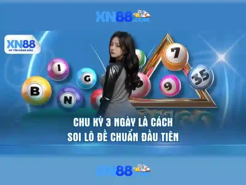 Xn88 – Nền tảng giải trí trực tuyến hàng đầu