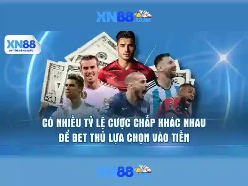 Mẹo chơi bắn cá 3 cây dễ ăn tiền nhà cái