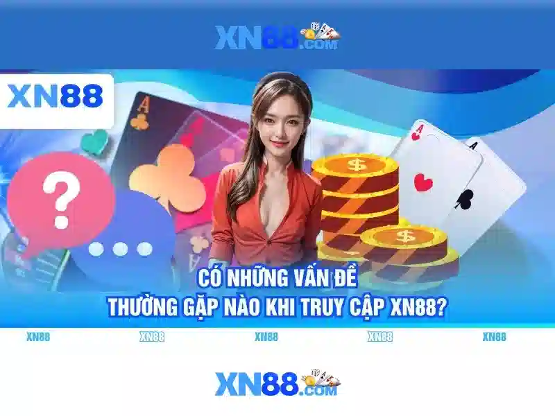 An toàn và đáng tin cậy\n\n<h>Lời khuyên và kết luận</h>\n<p><span style=