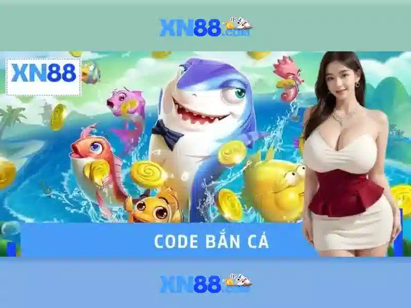 Mẹo chơi bắn cá 3 cây dễ ăn tiền nhà cái