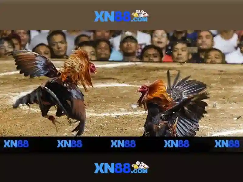 Mẹo chơi bắn cá 3 cây dễ ăn tiền nhà cái