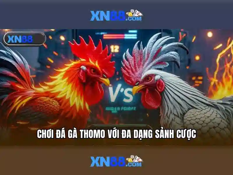 xn88 - Tong quan ve nen tang cuoc truc tuyen