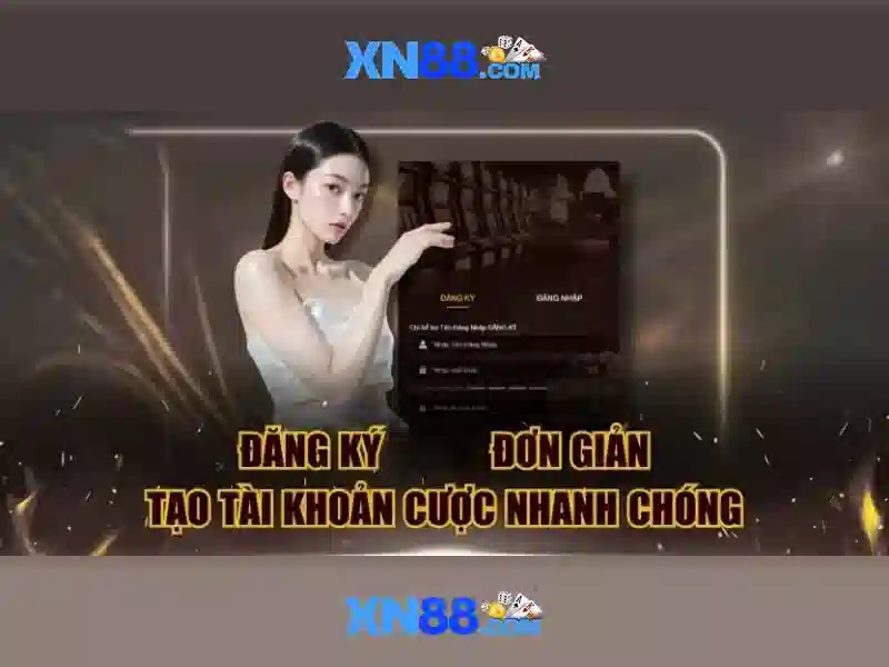 Mẹo chơi bắn cá 3 cây dễ ăn tiền nhà cái