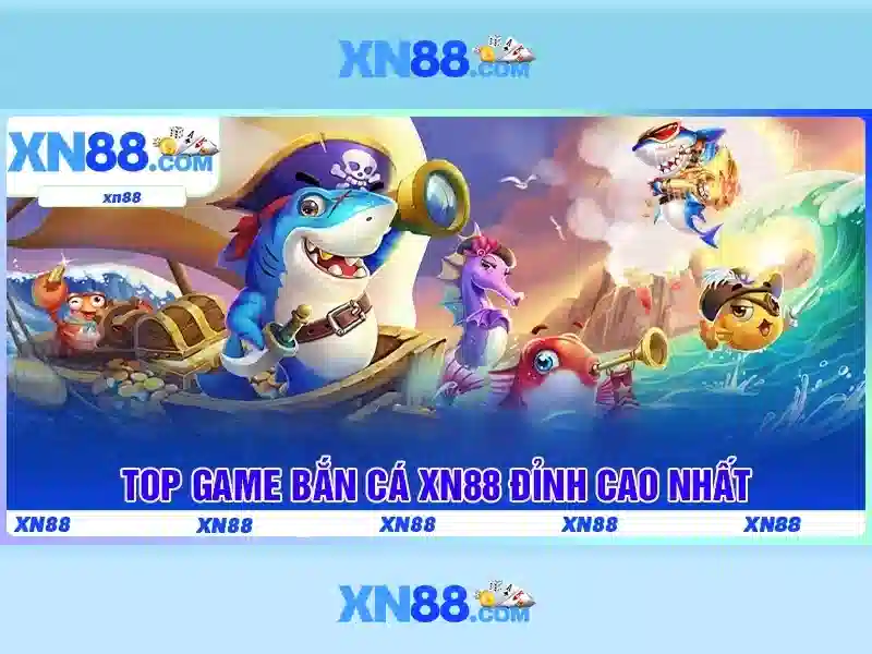 Bảo mật, thanh toán và tuân thủ\n<h>Trải nghiệm người dùng và đánh giá</h>\n<p><span style=