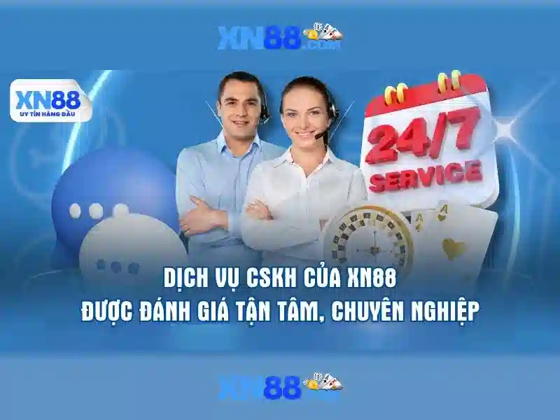 Mẹo chơi bắn cá 3 cây dễ ăn tiền nhà cái