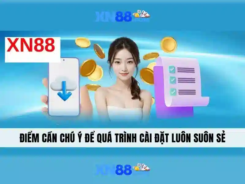 Lịch sử hình thành