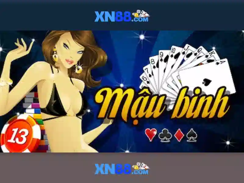 xn88: Tổng quan về nền tảng và tiềm năng của nó
