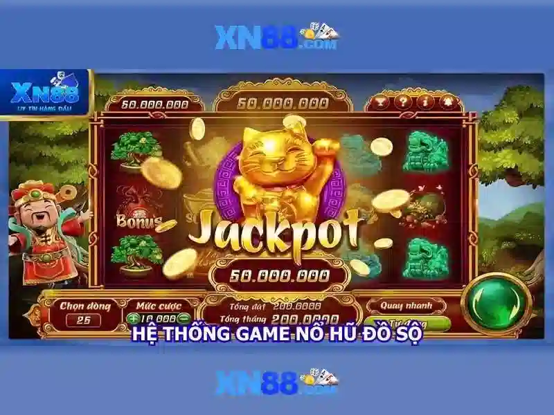 Giới thiệu xn88
