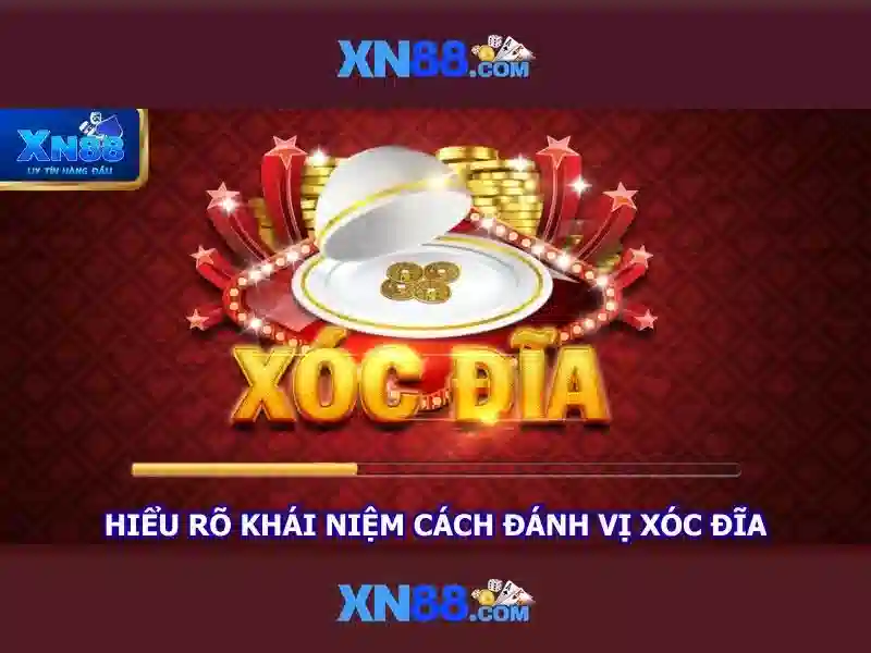 xn88: Tổng quan và đánh giá nền tảng chơi game trực tuyến
