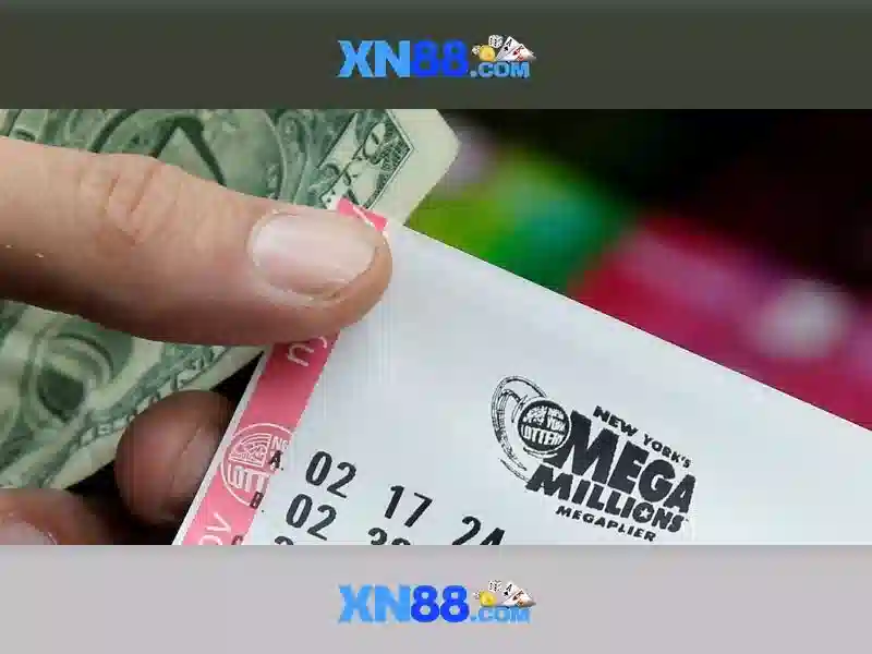An toàn và bảo mật tại XN88