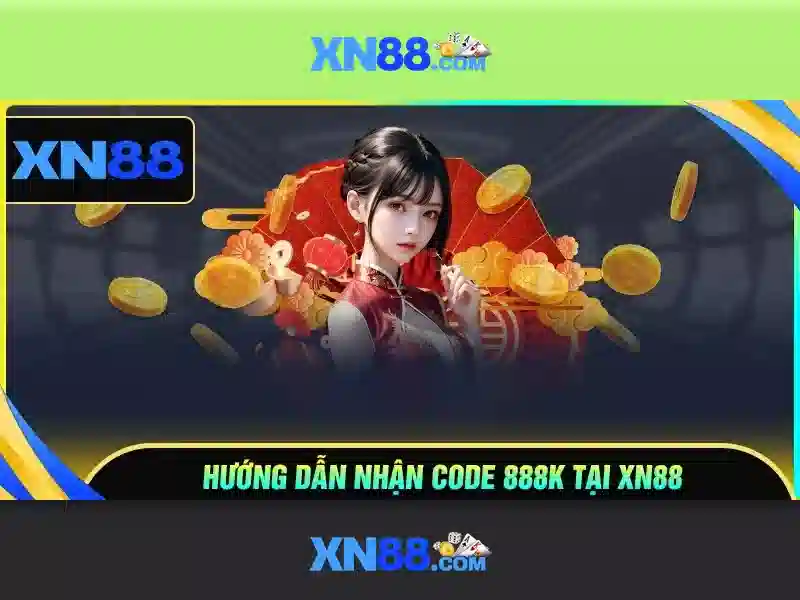 Mẹo chơi bắn cá 3 cây dễ ăn tiền nhà cái