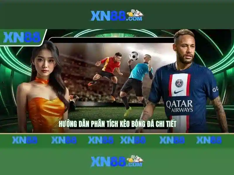 XN88: Nền tảng chơi game trực tuyến và nhận định tổng quan