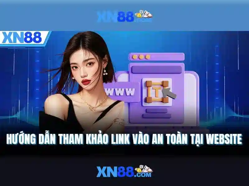 Hướng dẫn bắt đầu