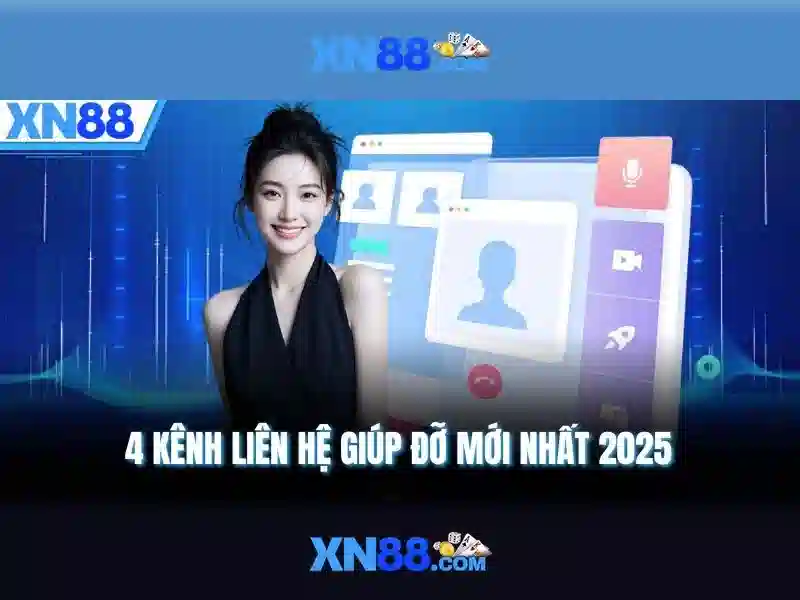 An toàn và đáng tin cậy