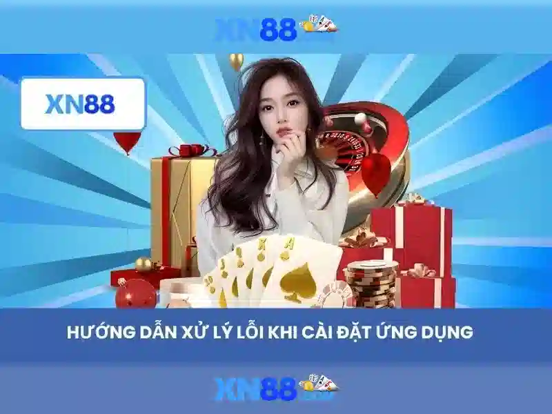 Giới thiệu về xn88