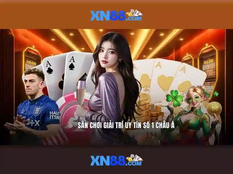 Mẹo chơi bắn cá 3 cây dễ ăn tiền nhà cái