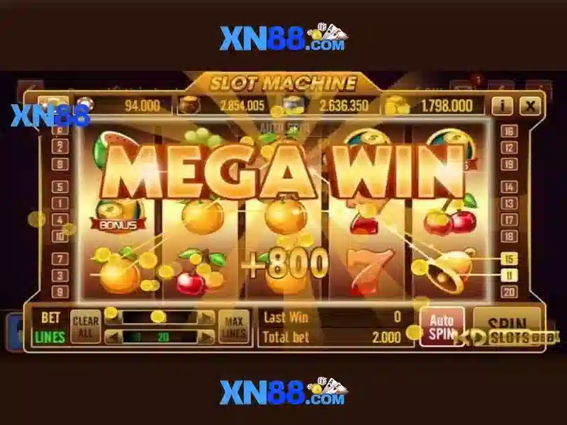 Cách hoạt động của xn88