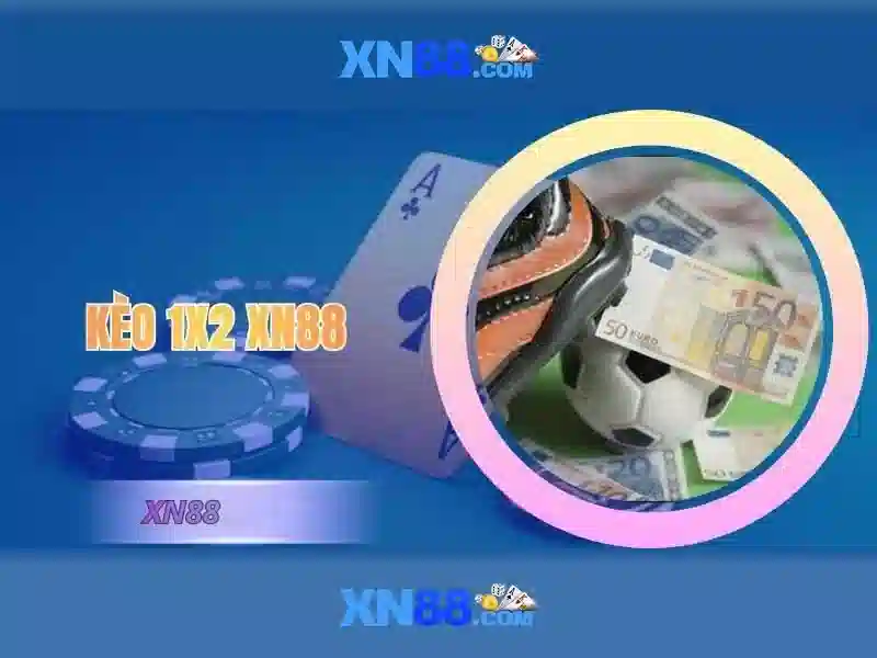 Mẹo chơi bắn cá 3 cây dễ ăn tiền nhà cái