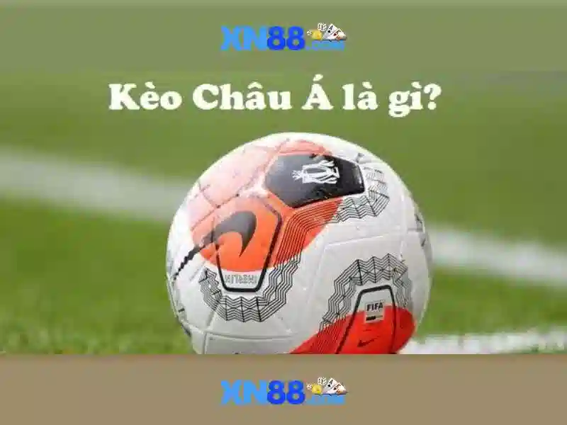 xn88: Nền tảng giải trí trực tuyến và lưu ý dành cho người chơi