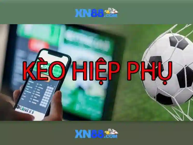 Giới thiệu về xn88