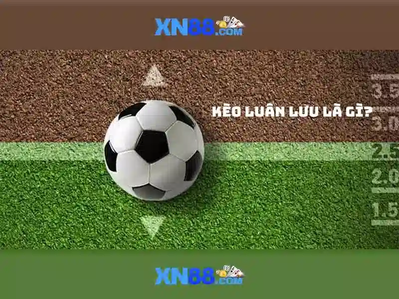 Giới thiệu về xn88
