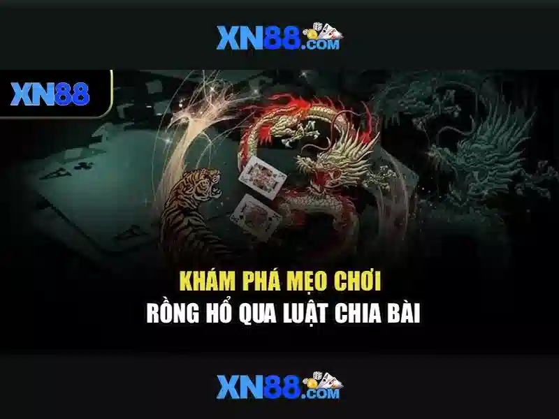 Mẹo chơi bắn cá 3 cây dễ ăn tiền nhà cái