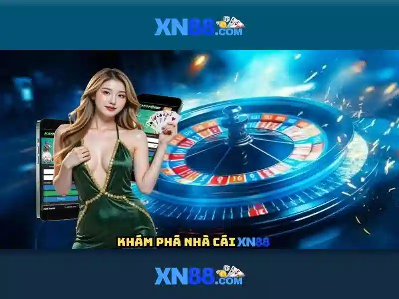  An toàn và bảo mật thông tin\n\n<h> Cách tham gia và lưu ý pháp lý </h>\n<p><span style=