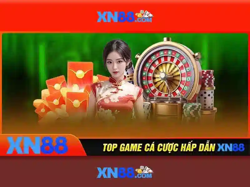 Mẹo chơi bắn cá 3 cây dễ ăn tiền nhà cái