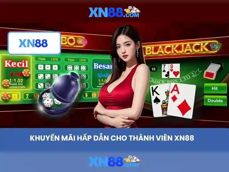 An toàn và pháp lý cho người dùng xn88