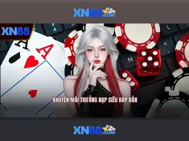 Mẹo chơi bắn cá 3 cây dễ ăn tiền nhà cái