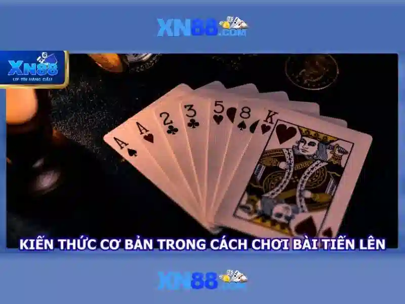 Xn88: Nền tảng game và cược trực tuyến nổi bật
