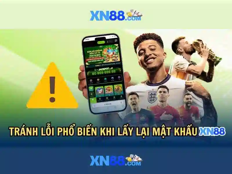 Cộng đồng và trải nghiệm người dùng