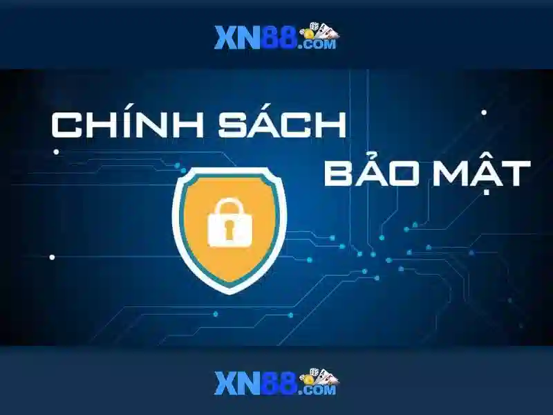 Sản phẩm và trò chơi