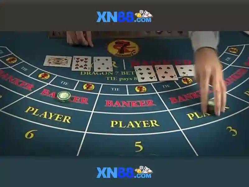 Giới thiệu về xn88