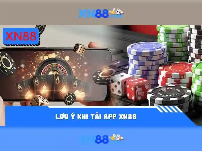 xn88: nen tang giai tri va tro choi truc tuyen