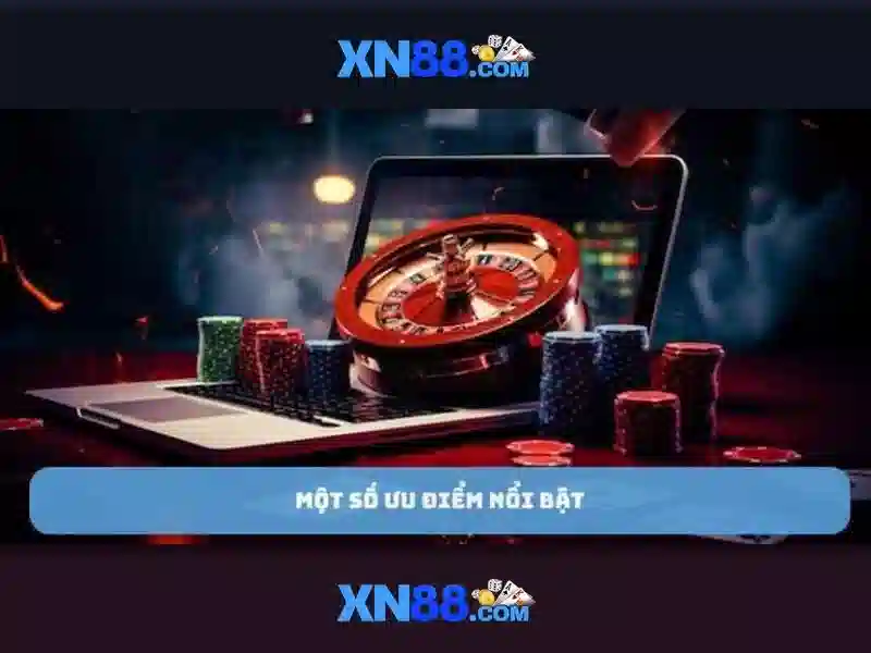 Hướng dẫn tham gia và bắt đầu