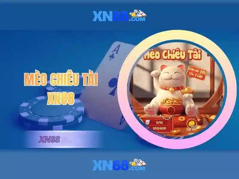 Giới thiệu về xn88 và các dịch vụ