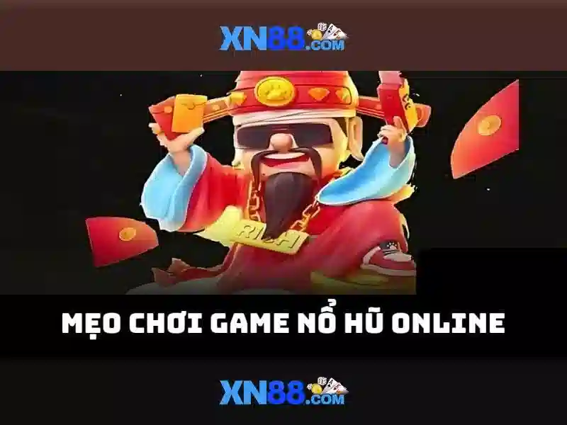 Danh mục sản phẩm và dịch vụ