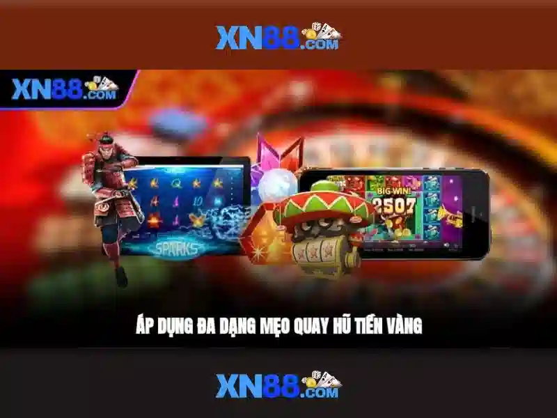 xn88: Nen the thao va game online