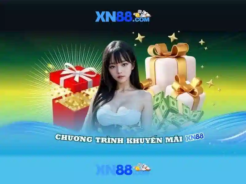 Lý do người chơi chọn xn88