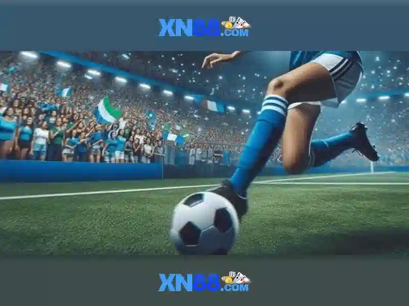 xn88: Tổng quan và đánh giá nền tảng trực tuyến