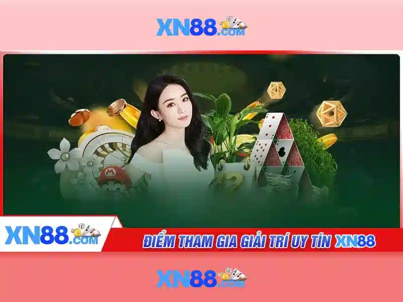 Mẹo chơi bắn cá 3 cây dễ ăn tiền nhà cái
