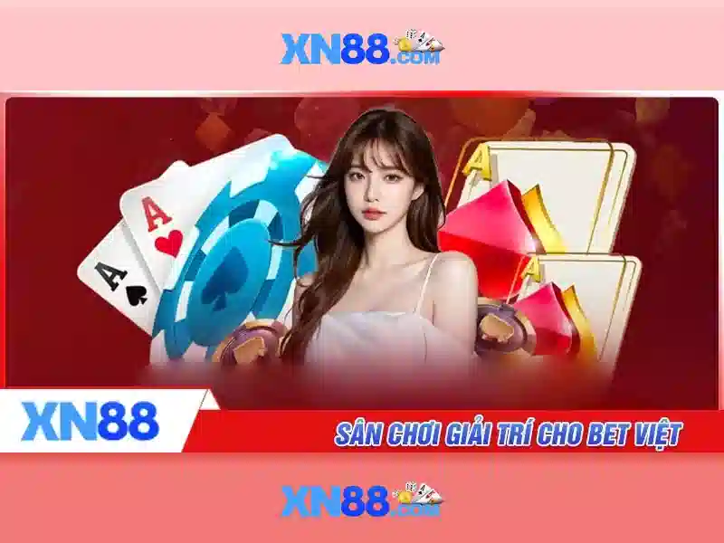Mẹo chơi bắn cá 3 cây dễ ăn tiền nhà cái
