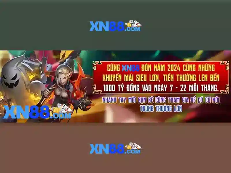 xn88: Đánh giá và trải nghiệm trực tuyến