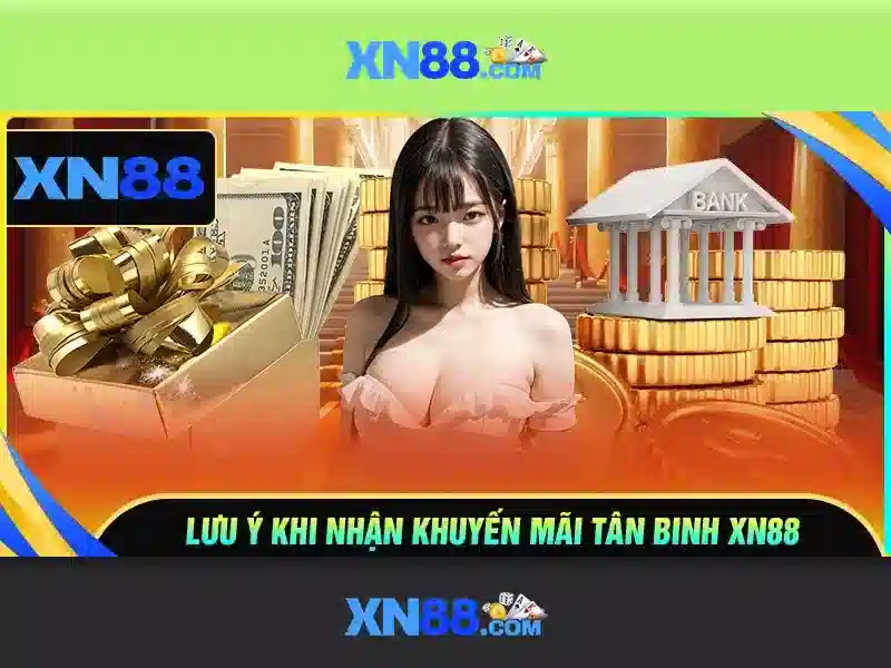 Mẹo và chiến thuật chơi