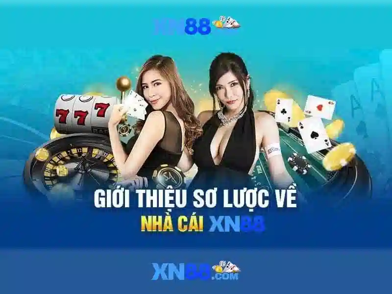 Các tính năng nổi bật của xn88