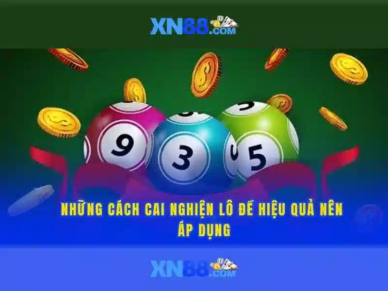 Mẹo chơi bắn cá 3 cây dễ ăn tiền nhà cái